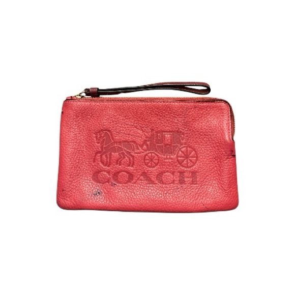 Coach - Picture 1 of 3